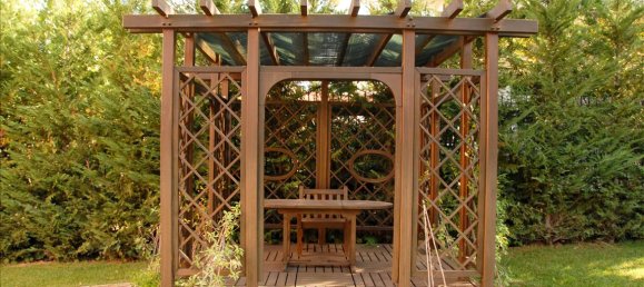 3 bedrooms Villa in Agios Stefanos, Greece No. 5856 25