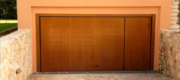 3 bedrooms Villa in Agios Stefanos, Greece No. 5856 22