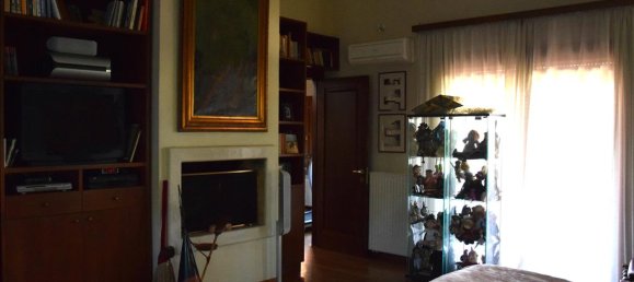 3 bedrooms Villa in Agios Stefanos, Greece No. 5856 20