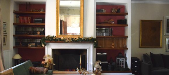 3 bedrooms Villa in Agios Stefanos, Greece No. 5856 21