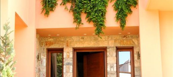 3 bedrooms Villa in Agios Stefanos, Greece No. 5856 23