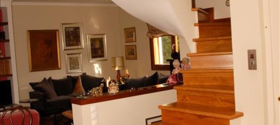 3 bedrooms Villa in Agios Stefanos, Greece No. 5856 15