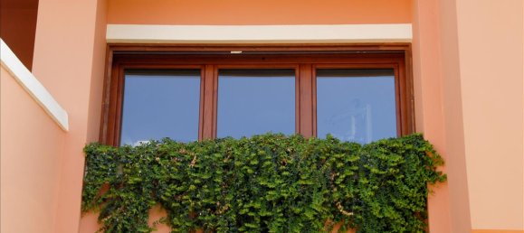 3 bedrooms Villa in Agios Stefanos, Greece No. 5856 3