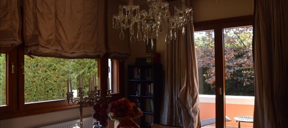 3 bedrooms Villa in Agios Stefanos, Greece No. 5856 13