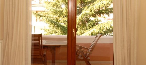 3 bedrooms Villa in Agios Stefanos, Greece No. 5856 10