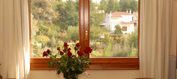 3 bedrooms Villa in Agios Stefanos, Greece No. 5856 11