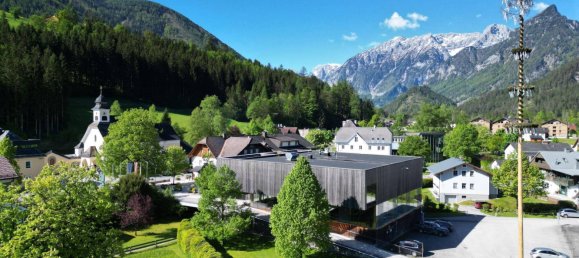 Apartamento de 3 divisões em Hinterstoder, Austria N.º 184558 7