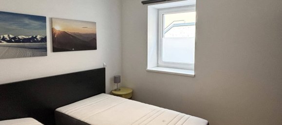 Apartamento de 3 divisões em Hinterstoder, Austria N.º 184558 4