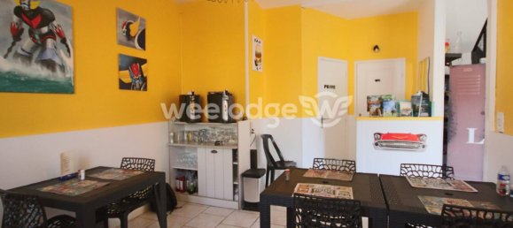 2 rooms Commercial property in Chaumont-sur-Loire, France No. 255545 3