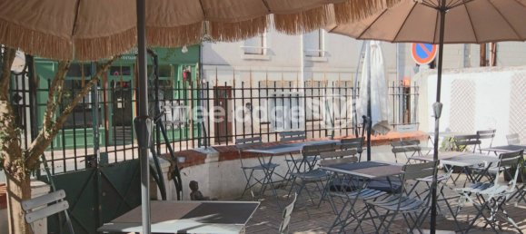 2 rooms Commercial property in Chaumont-sur-Loire, France No. 255545 4