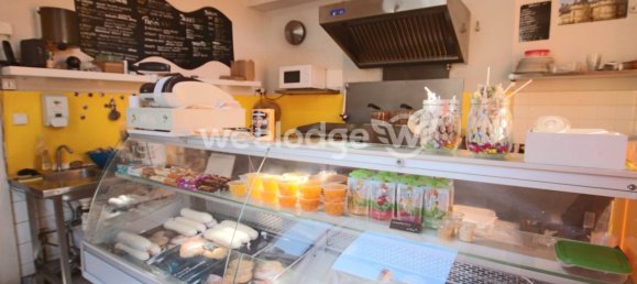 2 rooms Commercial property in Chaumont-sur-Loire, France No. 255545 6