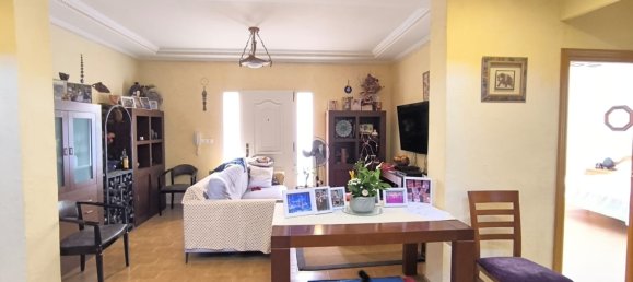 6 Schlafzimmer Villa in Yecla, Spain, Nr. 142552 10