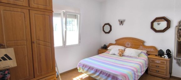 6 Schlafzimmer Villa in Yecla, Spain, Nr. 142552 17
