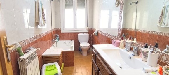 6 Schlafzimmer Villa in Yecla, Spain, Nr. 142552 14