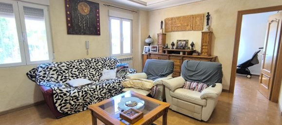 6 Schlafzimmer Villa in Yecla, Spain, Nr. 142552 11
