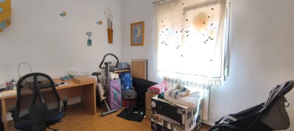 6 Schlafzimmer Villa in Yecla, Spain, Nr. 142552 19