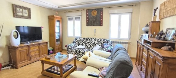 6 Schlafzimmer Villa in Yecla, Spain, Nr. 142552 9