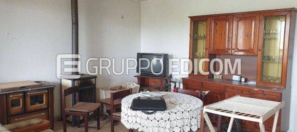 4 rooms Apartment in Chioggia, Italy No. 56493 3