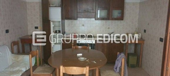 4 rooms Apartment in Chioggia, Italy No. 56493 5