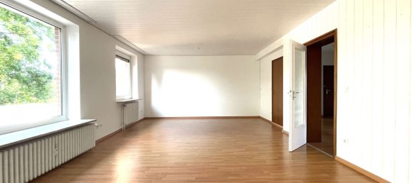 Квартира с 2 спальнями в Харбург, Германия № 232898 4