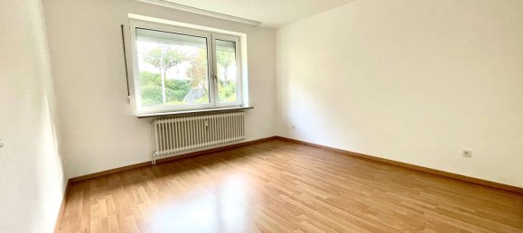 Квартира с 2 спальнями в Харбург, Германия № 232898 6