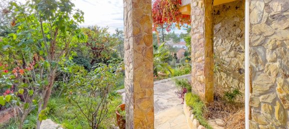 7 bedrooms Villa in Lloret de Mar, Spain No. 10720 12