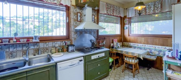 7 bedrooms Villa in Lloret de Mar, Spain No. 10720 20