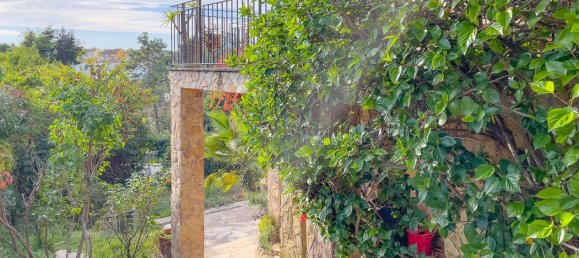 7 bedrooms Villa in Lloret de Mar, Spain No. 10720 11