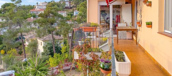 7 bedrooms Villa in Lloret de Mar, Spain No. 10720 19