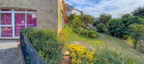 7 bedrooms Villa in Lloret de Mar, Spain No. 10720 6