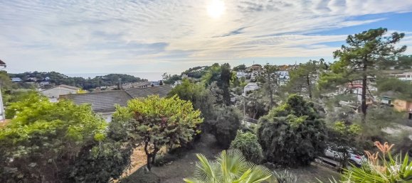 7 bedrooms Villa in Lloret de Mar, Spain No. 10720 16