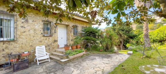 7 bedrooms Villa in Lloret de Mar, Spain No. 10720 9