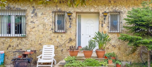 7 bedrooms Villa in Lloret de Mar, Spain No. 10720 8