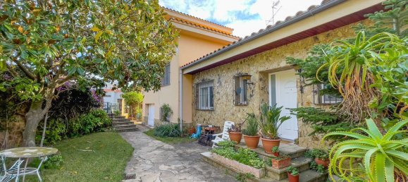 7 bedrooms Villa in Lloret de Mar, Spain No. 10720 7