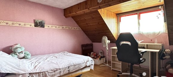 3 bedrooms House in Tourcoing, France No. 319111 8