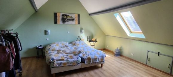 2 bedrooms House in Pas-de-Calais, France No. 311464 8