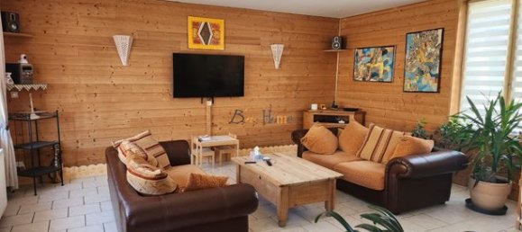 2 bedrooms House in Pas-de-Calais, France No. 311464 4