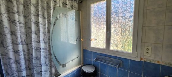 2 bedrooms House in Pas-de-Calais, France No. 311464 5