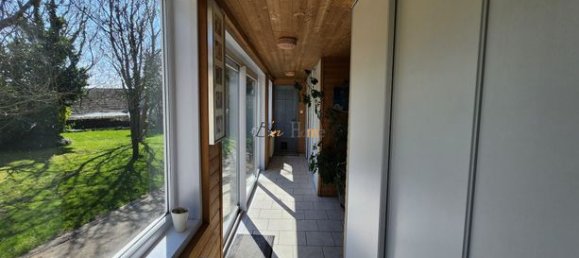 2 bedrooms House in Pas-de-Calais, France No. 311464 2