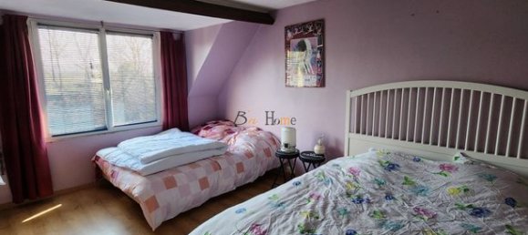 2 bedrooms House in Pas-de-Calais, France No. 311464 7