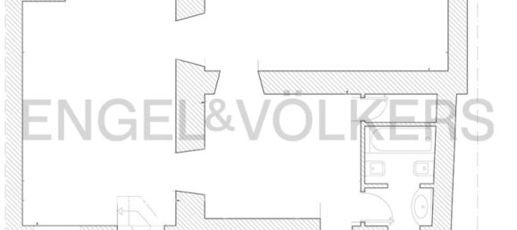 Apartamento de 3 habitaciónes en Trevignano Romano, Italy No. 299333 15