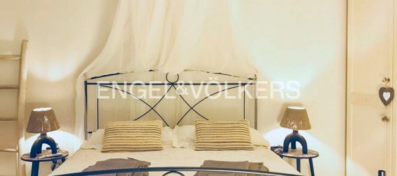 Apartamento de 3 habitaciónes en Trevignano Romano, Italy No. 299333 8