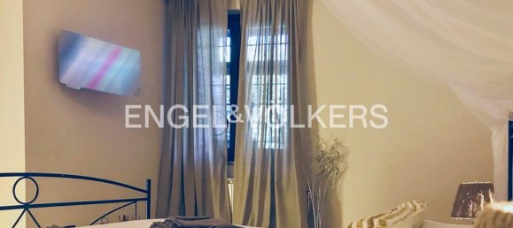 Apartamento de 3 habitaciónes en Trevignano Romano, Italy No. 299333 9