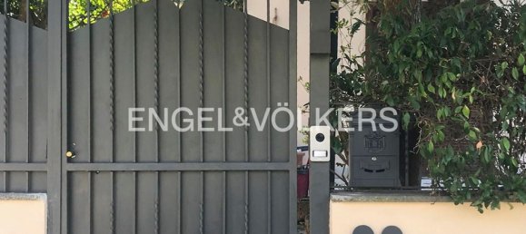 Apartamento de 3 habitaciónes en Trevignano Romano, Italy No. 299333 14