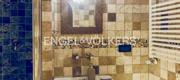 Apartamento de 3 habitaciónes en Trevignano Romano, Italy No. 299333 10