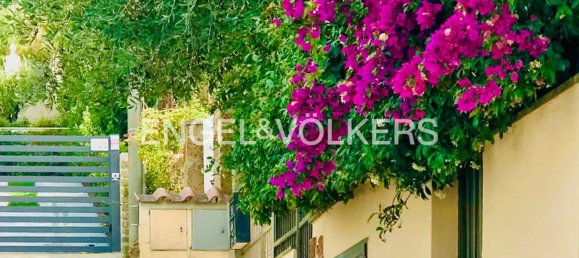 Apartamento de 3 habitaciónes en Trevignano Romano, Italy No. 299333 13