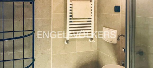 Apartamento de 3 habitaciónes en Trevignano Romano, Italy No. 299333 11