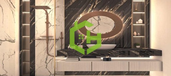 2 bedrooms Apartment in Dubai Sports City, UAE No. 52796 7