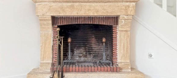 4 غرف نوم منزل في Plaisir, France رقم 288789 5