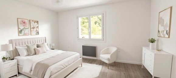 4 غرف نوم منزل في Plaisir, France رقم 288789 9